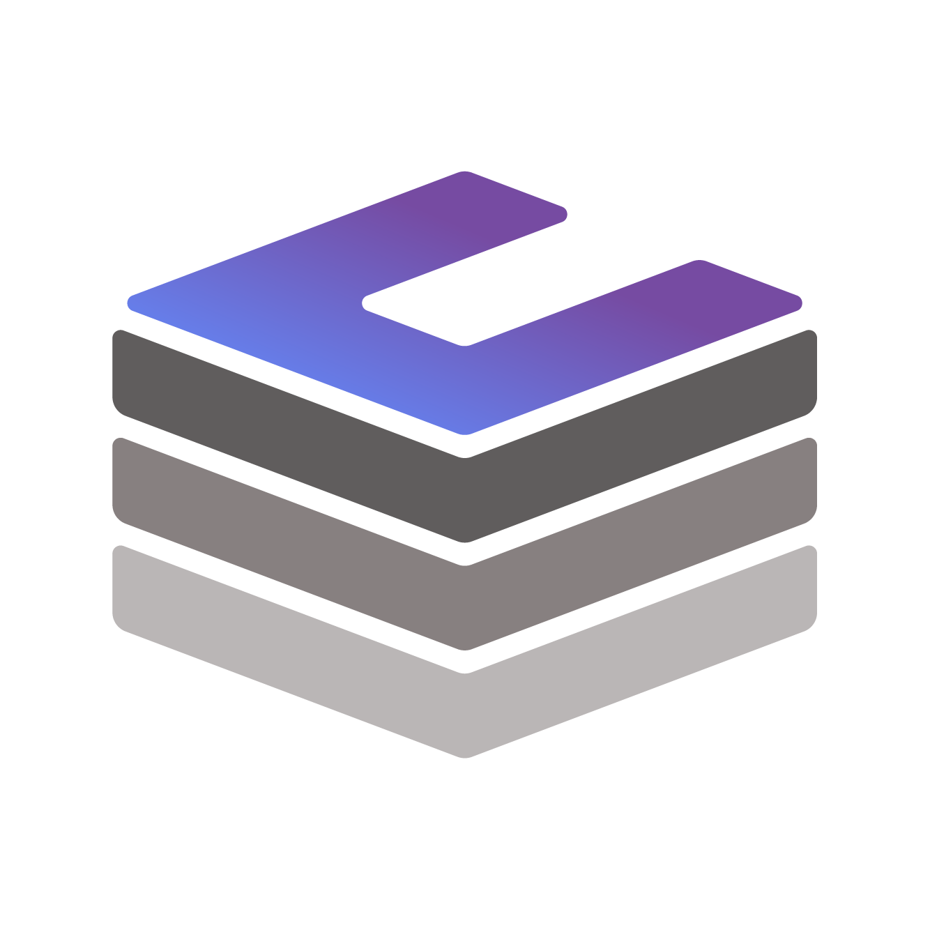 Connected Stack
